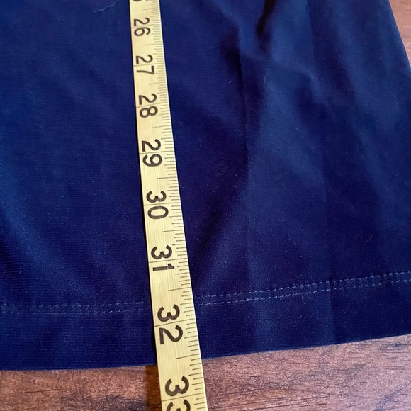 ✨Emma & Michele Black Cold Shoulder Pant Romper✨ - Picture 10 of 13